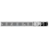 Wi-Fi контроллер Cisco C9800-40-K9 Wi-Fi контроллер Cisco C9800-40-K9